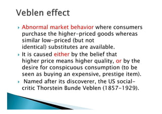 Institutional Economics