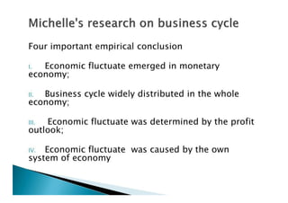 Institutional Economics
