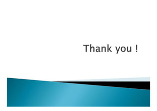 Institutional Economics