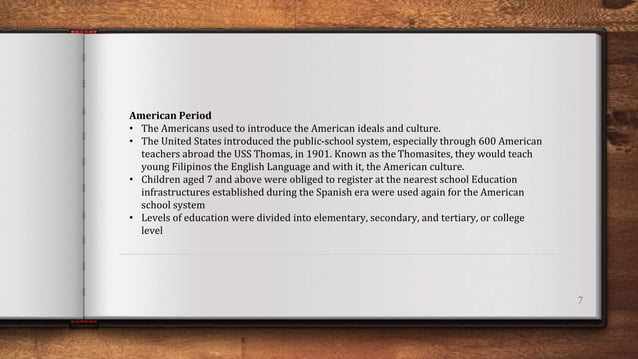 Institutional History of Schools.pptx