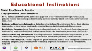 institutionalization-of-global-education.pptx