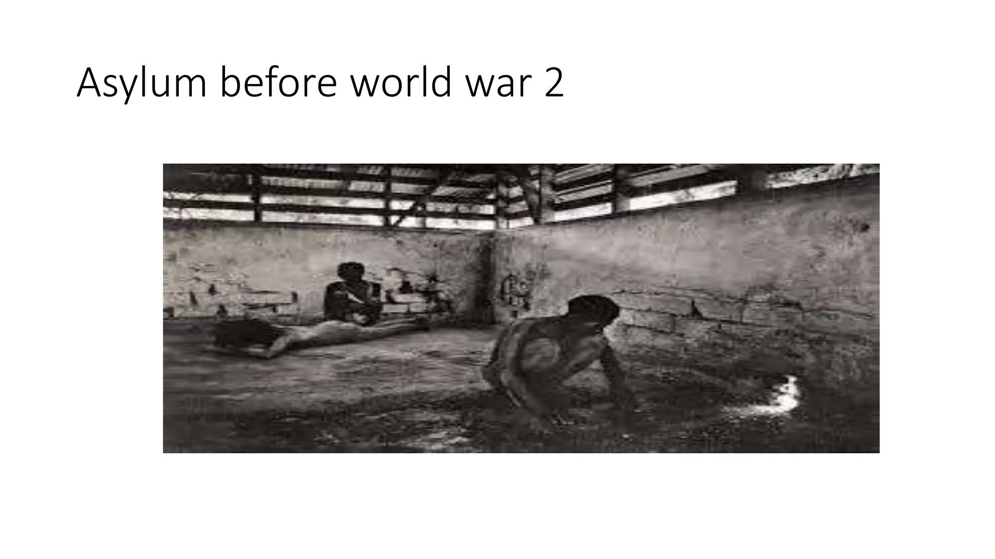 INSTITUTIONALIZATION (1)ppt.pptx