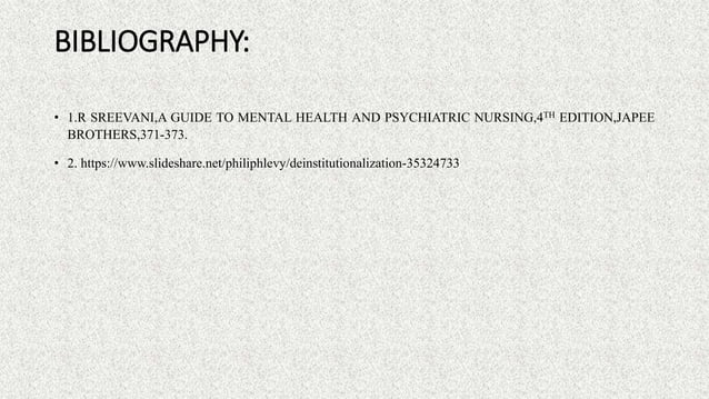 INSTITUTIONALIZATION (1)ppt.pptx