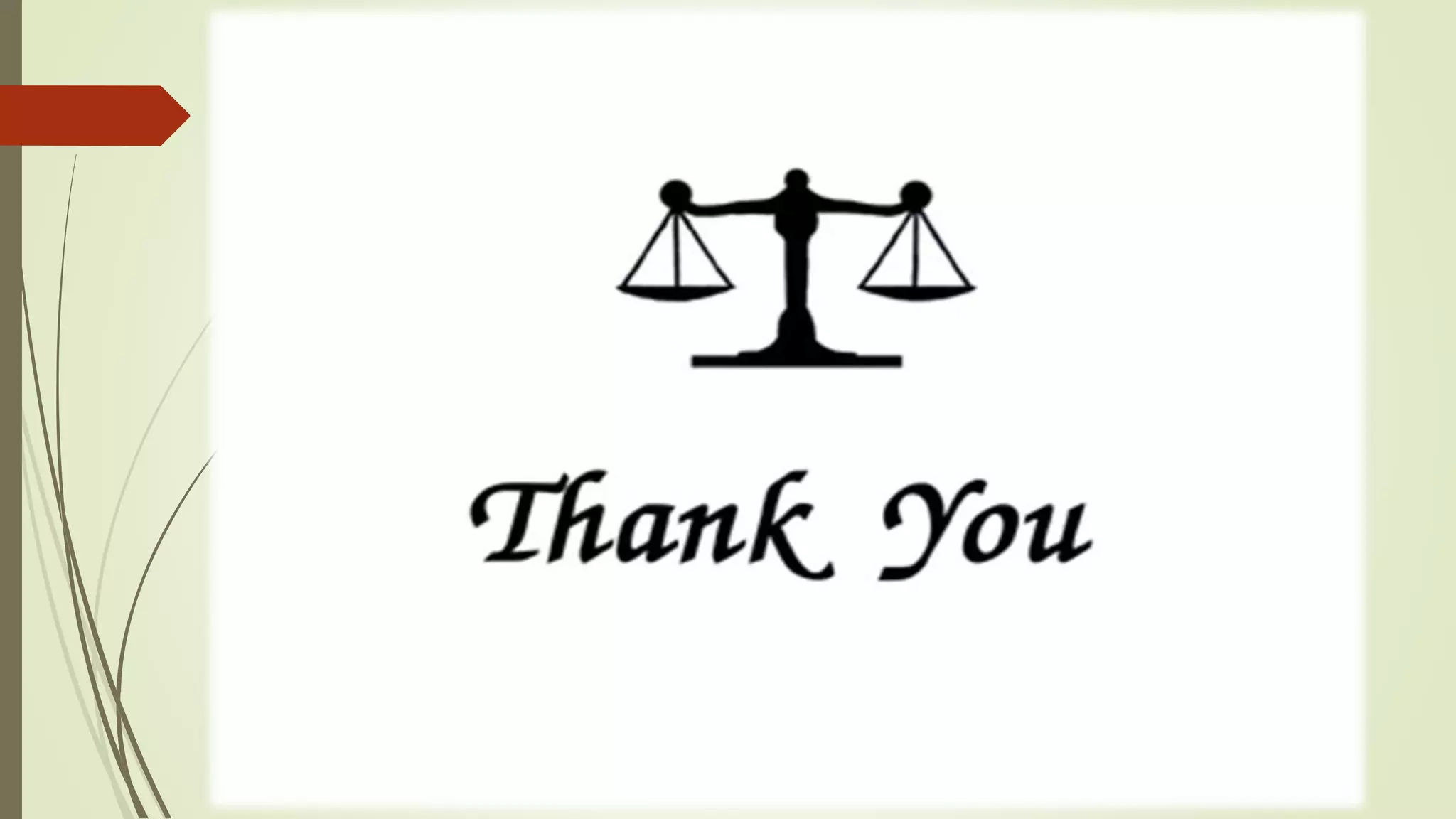 Institutional review board by akshdeep sharma