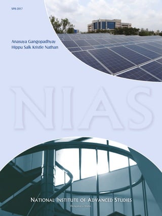 Institutional_Rooftop_Solar_NIAS_Experie.pdf
