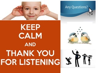 Institutional strengtheneing mechanism   technical aspects