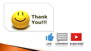 Institutional theory