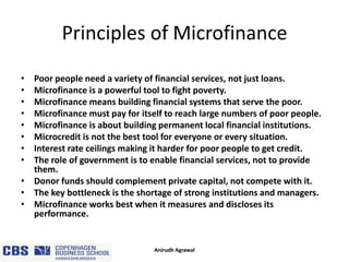 theories of social entrepreneurship part1 | PPTX