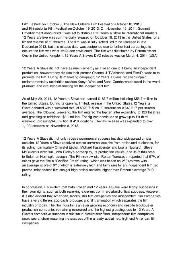 Short and Long Essay on Abraham Lincoln for Students