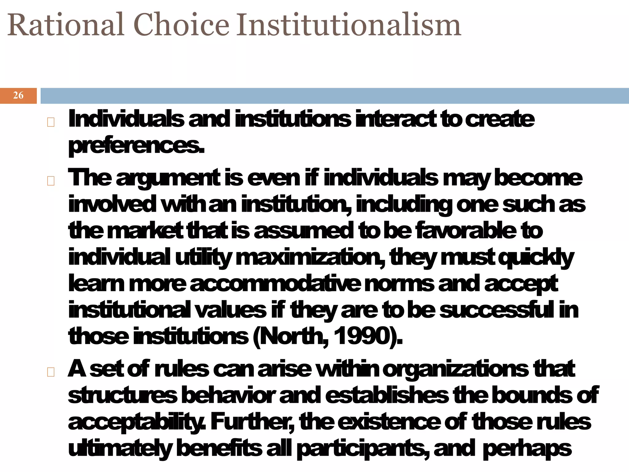 institutionsandinstitutionaltheory.pptx