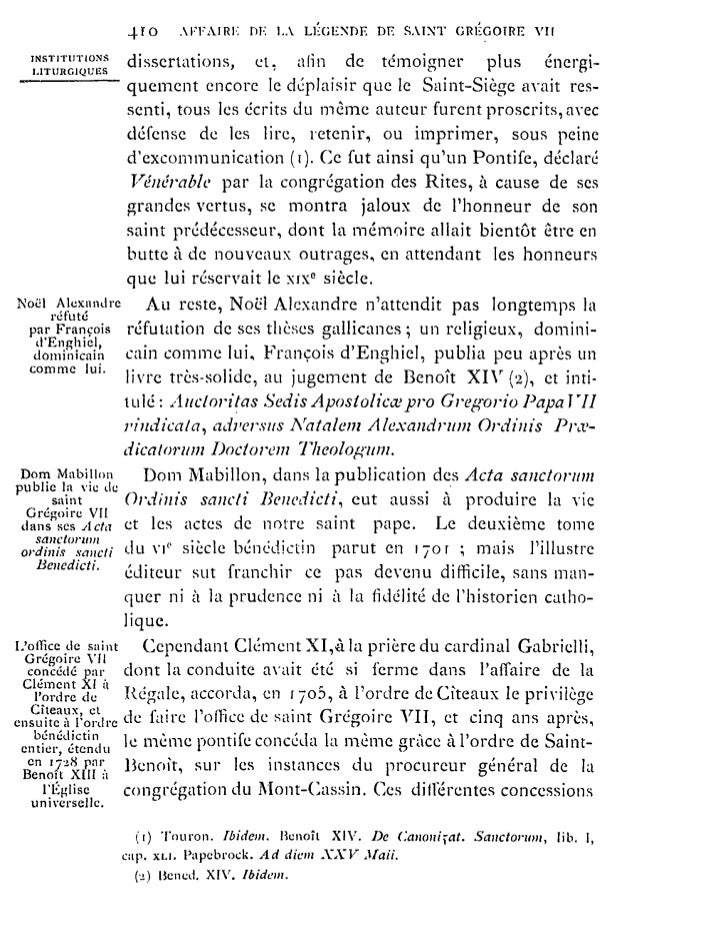 Dissertation histoire du droit