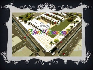 Institut jean jacques rousseau2