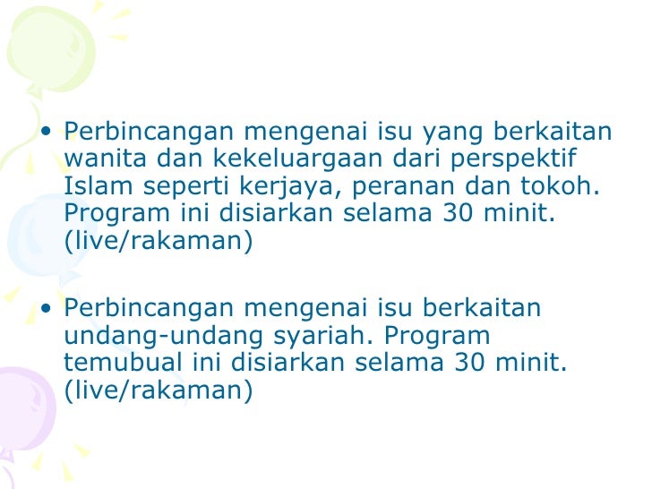 Institut kefahaman islam malaysia