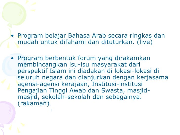 Institut kefahaman islam malaysia