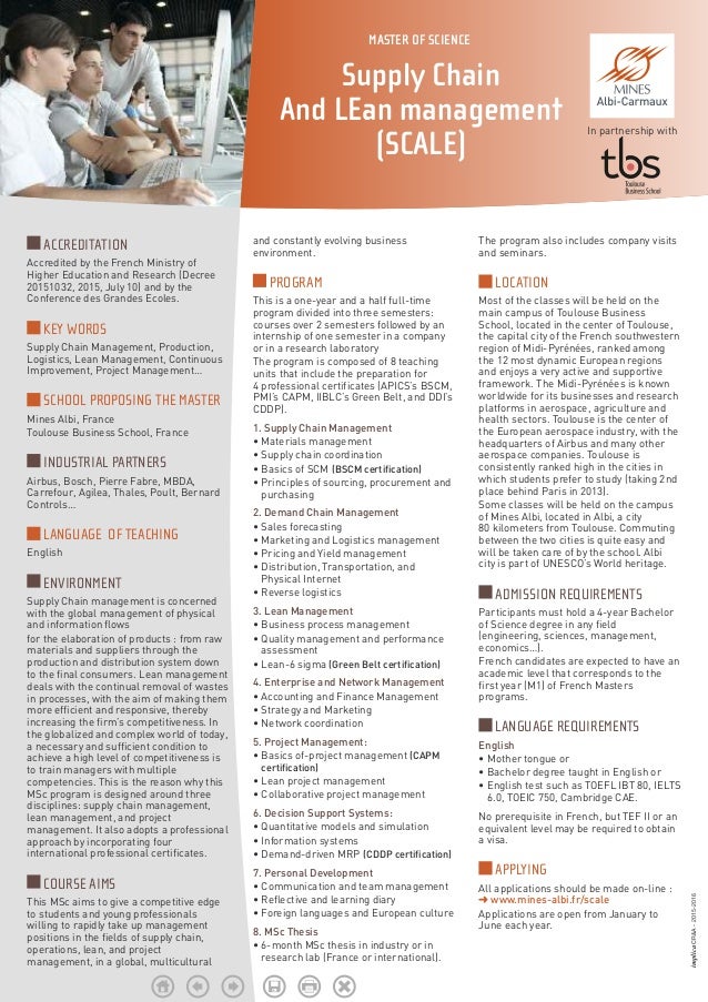 Comparison and contrast essay ideas