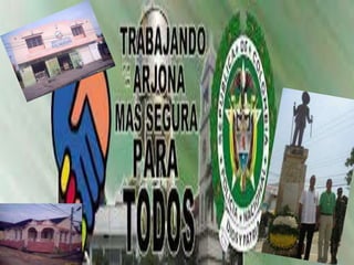 Instituto bolivariano