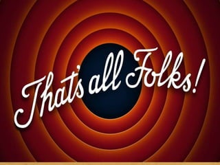 Referências
• BOBBIO, Noberto. Democracia e Ditadura. In BOBBIO, N. Estado,
Governo e Sociedade. Rio de Janeiro: Paz e Terra, 2001
• BOBBIO, Noberto. Democracia. In: BOBBIO, N. O filósofo e a
política: antologia. Rio de Janeiro: Contraponto, 2003, p. 235-245.
 