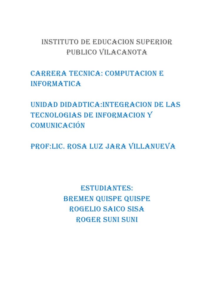 Persona saico definicion Persona saico definicion