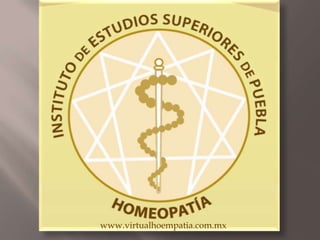 www.virtualhoempatia.com.mx
 