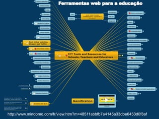 http://www.mindomo.com/fr/view.htm?m=48511abbfb7e4145a33dbe6453d0f8af

 