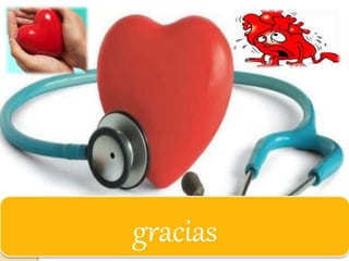 gracias
 