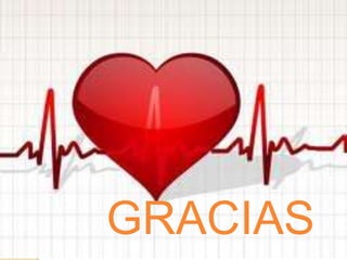 GRACIAS
 