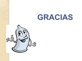 GRACIAS
 