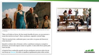 10 ©	Hortonworks	Inc.	2017.	All	Rights	Reserved
 