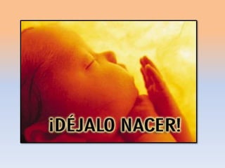 Instituto José Antonio Álvarez Condarco.ppt