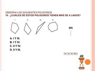 En una dulcería se elaboraron distintos empaques para vender dulces. observa los dibujos.9. doña maría quiere comprar quinientos ochenta y cuatro dulces. ¿cuántas cajas, paquetes y dulces sueltos puede comprar doña maría?A. 4 cajas, 8 paquetes y 5 dulces sueltos.B. 8 cajas, 5 paquetes y 4 dulces sueltos.C. 5 cajas, 8 paquetes y 4 dulces sueltos.D. 5 cajas, 4 paquetes y 8 dulces sueltos 60