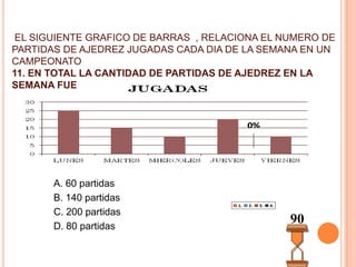 OBSERVA LOS SIGUIENTES POLÍGONOS10 . ¿CUÁLES DE ESTOS POLÍGONOS TIENEN MÁS DE 4 LADOS?A. I Y III.B. I Y IV.C. II Y IV.D. II Y III.40