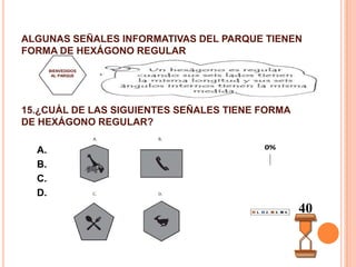 14. ¿CUÁL DE LAS SIGUIENTES AFIRMACIONES ES VERDADERA?A.“LA DELICIA” VENDIÓ MENOS ALMUERZOS QUE “EL CASERO” EL FIN DE SEMANA.B. EL DOMINGO FUE EL DÍA EN QUE LOS DOS RESTAURANTES VENDIERON MENOS ALMUERZOS.C. EL SÁBADO, “LA DELICIA” VENDIÓ MÁS ALMUERZOS QUE “EL CASERO”.D. EL VIERNES, “LA DELICIA” VENDIÓ MENOS ALMUERZOS QUE “EL CASERO”.90