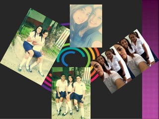 Instituto nacional de san rafael