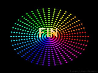 Instituto nacional de san rafael