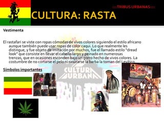 ::::TRIBUS URBANAS::::CULTURA: FRESAFresa es un término mexicano utilizado también en Centroamérica para referirse a un estereotipo de jóvenes y en ocasiones adultos, cuya forma de vivir es, o aparenta ser, superficial. La palabra fresa, nació en la década de 1960 dentro de la sociedad mexicana para definir adolescentes de mentalidad conservadora, que no bebía y se apegaban a las familias tradicionales. 