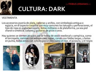 ::::TRIBUS URBANAS::::CULTURA: RASTA       ORIGEN         El rastafarismo combina creencias milenarias de origen africano con influencias del cristianismo fundamentalista norteamericano, en especial de la Iglesia Bautista. No es una religión u organización, no existe un 'directorio', los rastafaris no acreditan el poder organizado, que consideran malo.  Rastafarismo es una actitud, es una forma de entender la vida...El rastafarismo se gesta en la Jamaica del siglo XVIII, la vida económica de esta colonia inglesa se basaba en la producción de azúcar. Los esclavos eran obligados a trabajar en las plantaciones. Los rastafaris consideran la Ganja como la hierba sagrada y la  usan en sus ceremonias religiosas y gran parte del tiempo. 