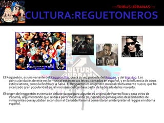 ::::TRIBUS URBANAS::::CULTURA: RASTARASTAFARI Características Los rastas son conocidos por sus cabelleras (dreadlocks) y por la música reggae, por fumar Ganja y por los colores rojo, verde y amarillo. El rasta esta contra Babilonia que ha creado el mal del hombre, se expresa con el reggae que es una música rica, espiritual, cargada de protesta, sentimiento e historia; el rasta fuma Ganja como parte de su ideología y esto también esta cargado de espiritualidad.