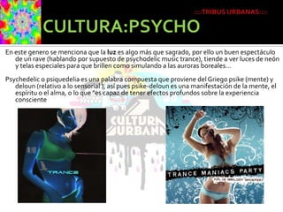 ::::TRIBUS URBANAS::::CULTURA: DARKVESTIMENTALos accesorios joyería de plata, cadenas y anillos, con simbología antigua o egipcia, en el aspecto corporal son muy comunes los tatuajes y perforaciones, el tipo de ropa es piel o terciopelo, botas militares o de plataforma, ya sea piel charol o sintético, collares y pulseras de picos o aros.Hay quienes se sienten atraídos por la forma de vestir medieval y vampírica, como el terciopelo, camisas con estoperoles, capas, corsés con faldas largas, y botas en punta, todos estos con colores pasionales como el rojo, el púrpura, y el negro  