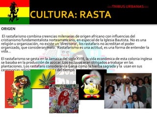 ::::TRIBUS URBANAS::::CULTURA: EMOEMOS        Los emos han sido atacados en infinidad de oportunidades por diversos grupos tras ser considerados un flagelo social y muchas veces considerar que es el paso previo o una forma de esconder la homosexualidad.         Los jóvenes emos del siglo XXI persiguen una actitud y filosofía crítica de la sociedad centrada en la emociones (dolor, rabia, e insatisfacción) y que encuentra semejanzas con los punkys en la rebeldía y la necesidad de trillar las calles y sentirse urbanos.