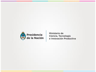 INSTITUTO REGIONAL DE PLANIFICACIÓN,
CONTROL Y SERVICIOS AMBIENTALES
 