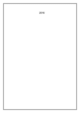 2016
 