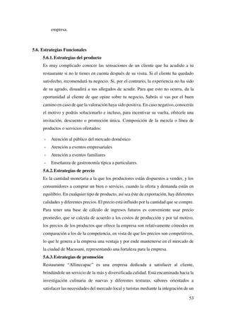 INSTITUTO_SUPERIOR_TECNOLOGICO_SABIO_NAC.pdf
