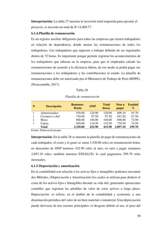 INSTITUTO_SUPERIOR_TECNOLOGICO_SABIO_NAC.pdf