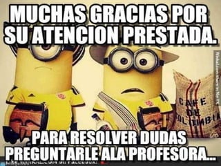 Instituto superior tics