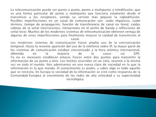 Instituto técnico industrial2