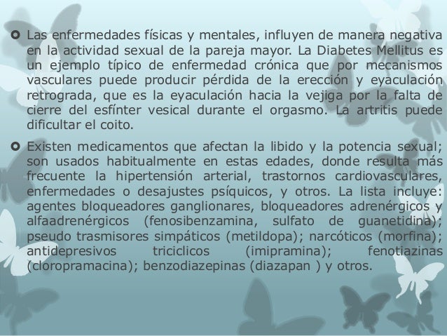 Que se distingue el malestar de abstinentnogo del síndrome