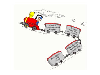 Instituto tecnológico de tuxtepec