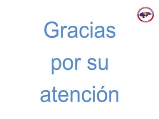 Instituto tecnológico vida nueva.pptx proyecto