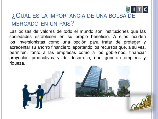 Que es el forex en la bolsa de valores