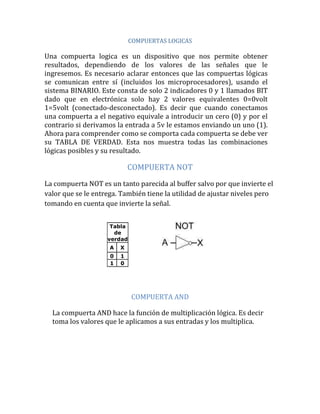 Instituto tecnologico de tuxtepec